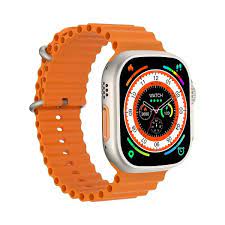 IMG-20231030-WA00503