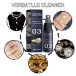Jewelry Cleaning Spray - Image 2