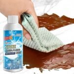 STONE POLISH - Image 2