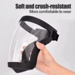 Face Protective Glass - Image 5