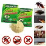 Powerful Cockroach Killer ( 5pcs) - Image 3