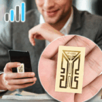 Cell Phone Signal Booster