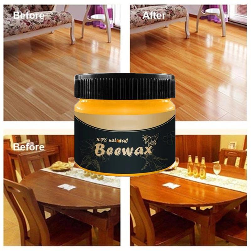 beewax21