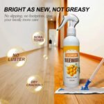 Beewax Spray - Image 3