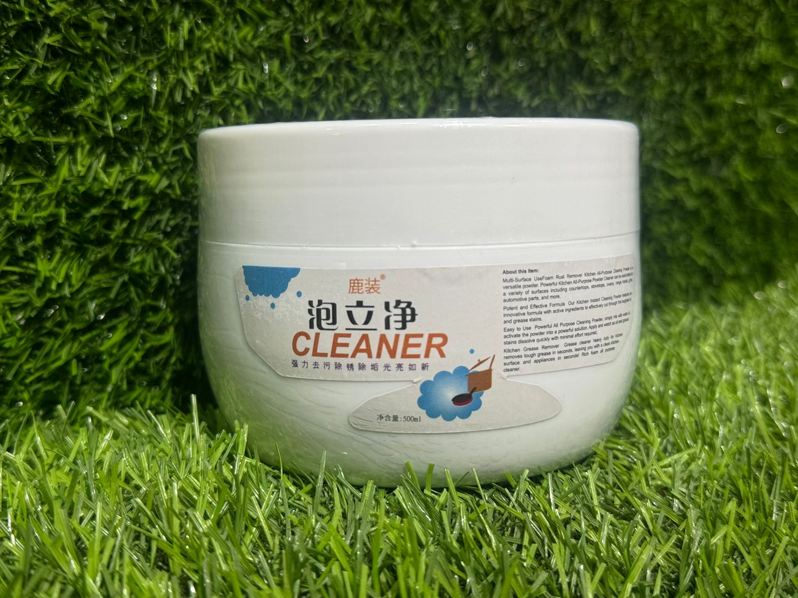 dab2281c-2155-4920-9f32-8b58c1c324cb