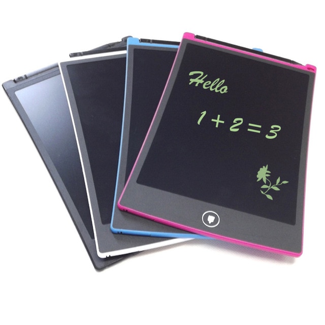 lcd-writing-tablet._6401
