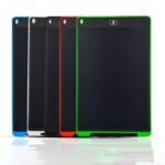 Colorful 10 - Image 4