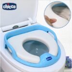 Riduttore soft - Image 2