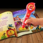 Digital Kids Master Magic Pen