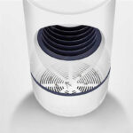 Smart Mosquito Killer Lamp - Image 2