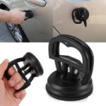 Car Dent Repair Tools Strong - Image 2