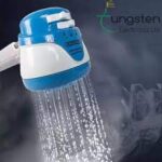 HORIJON HOT SHOWER