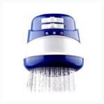 HORIJON HOT SHoWER