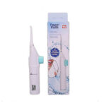 Dental Water Power Floss