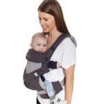 Baby Carrier bag