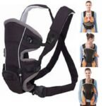 Baby Carrier bag - Image 2