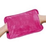 Electric hot water bag - Image 2