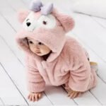 Cute Baby Blanket ( Made In China )