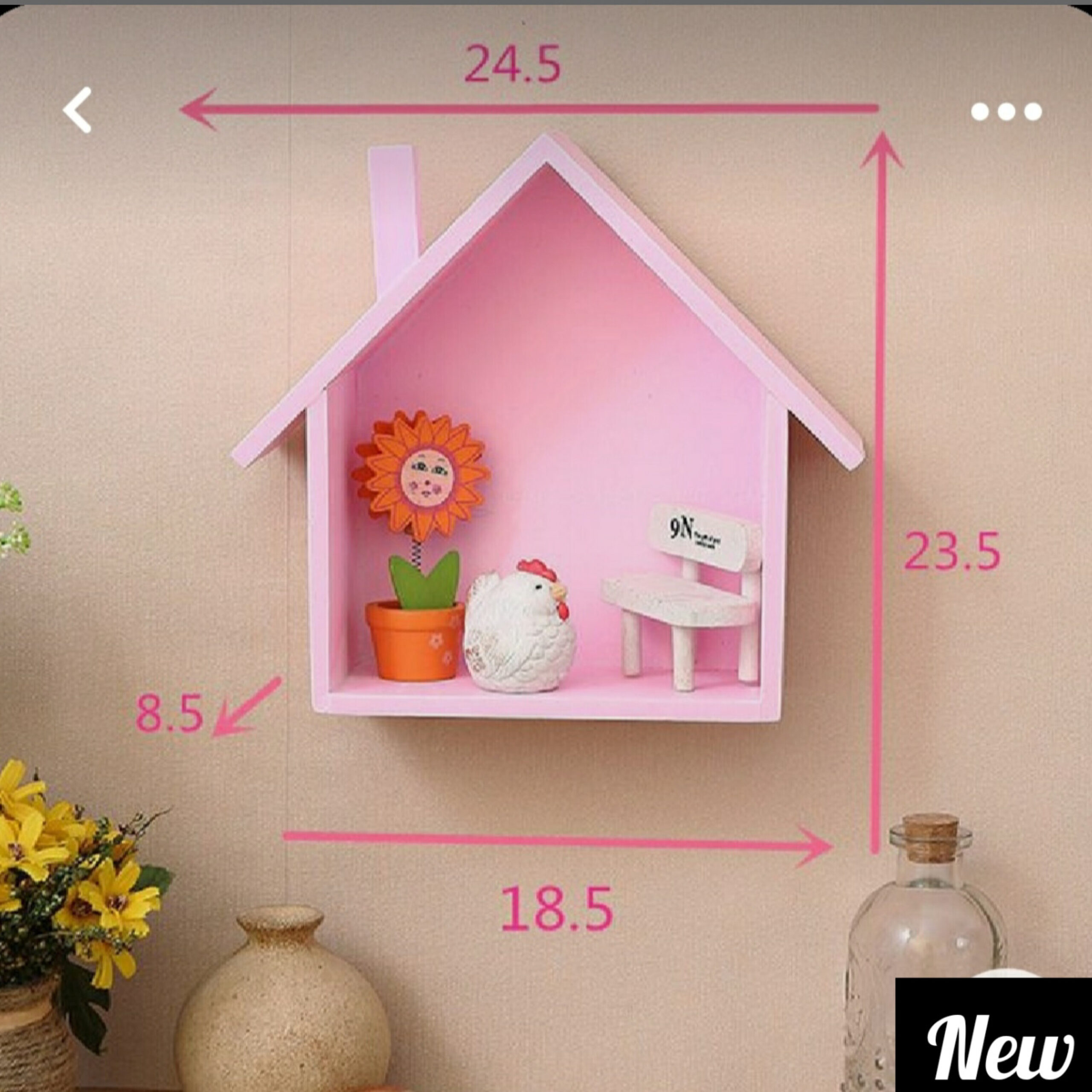 InShot_20230211_231355494