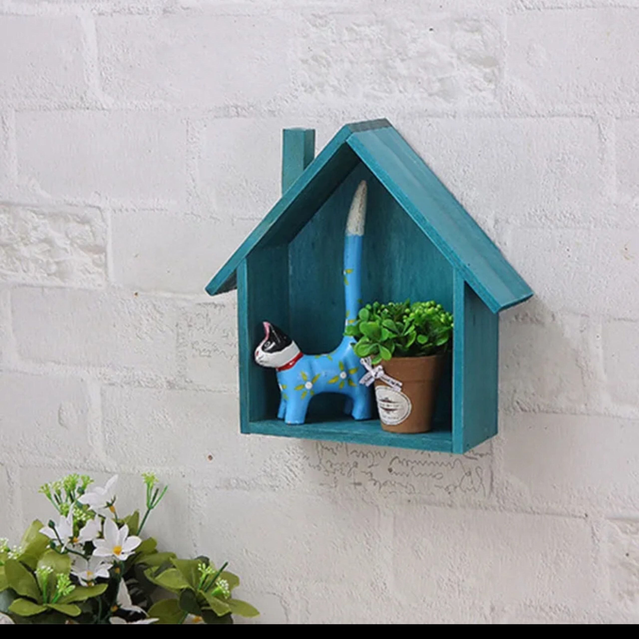 InShot_20230211_235215443