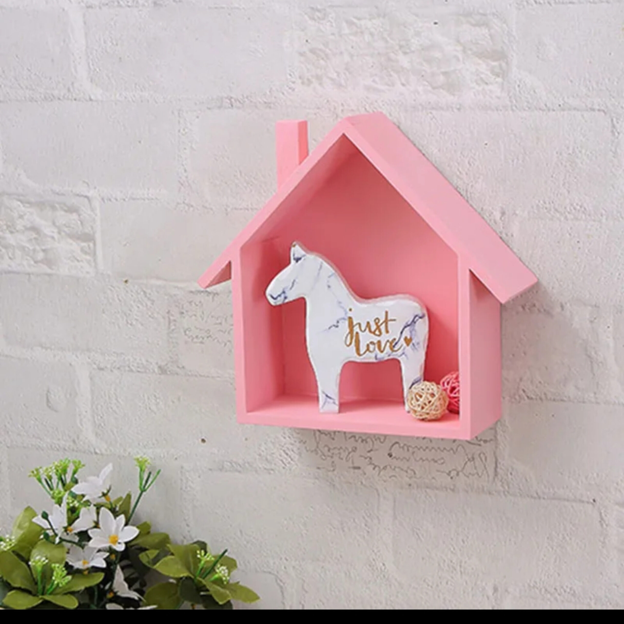 InShot_20230211_235236493