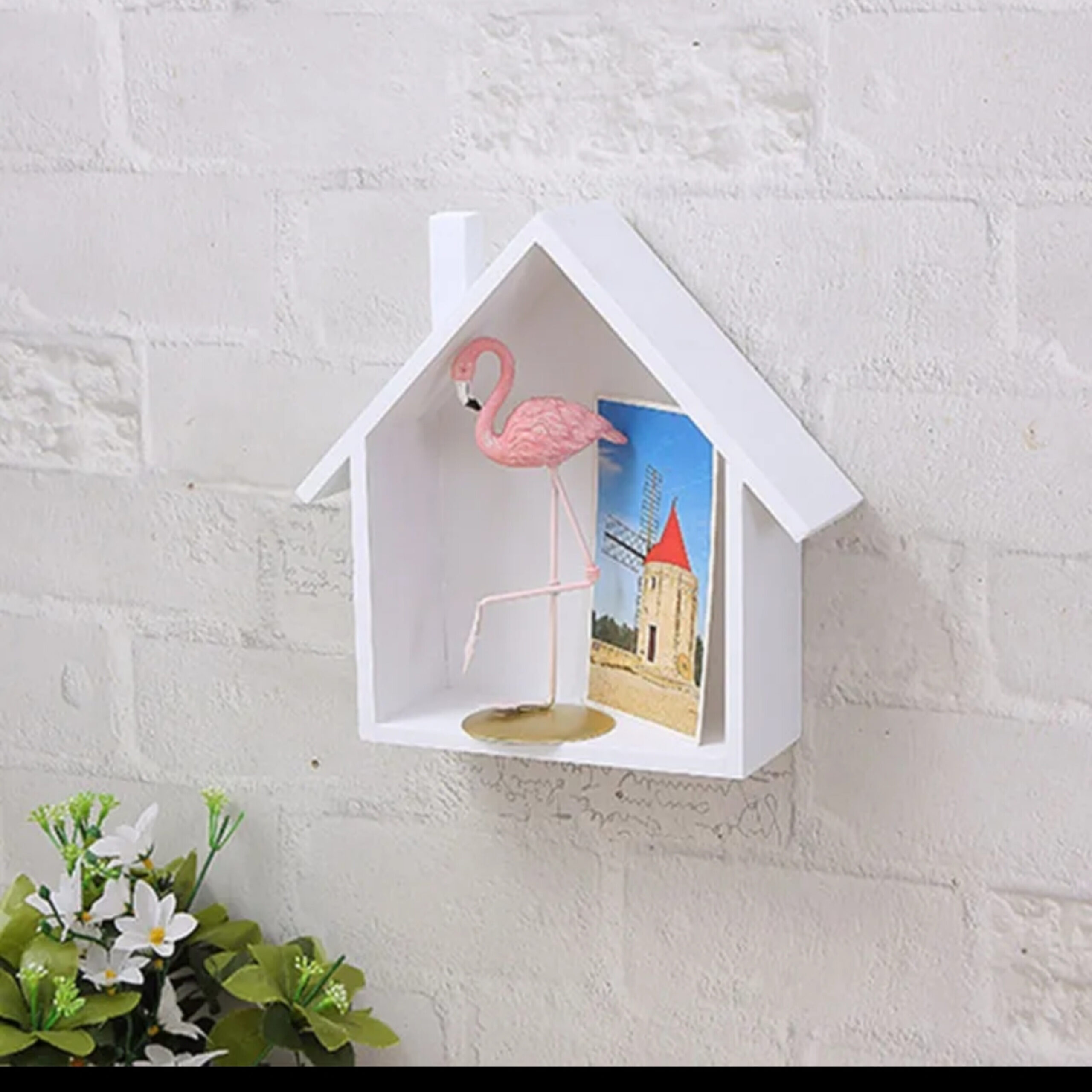 InShot_20230211_235300539