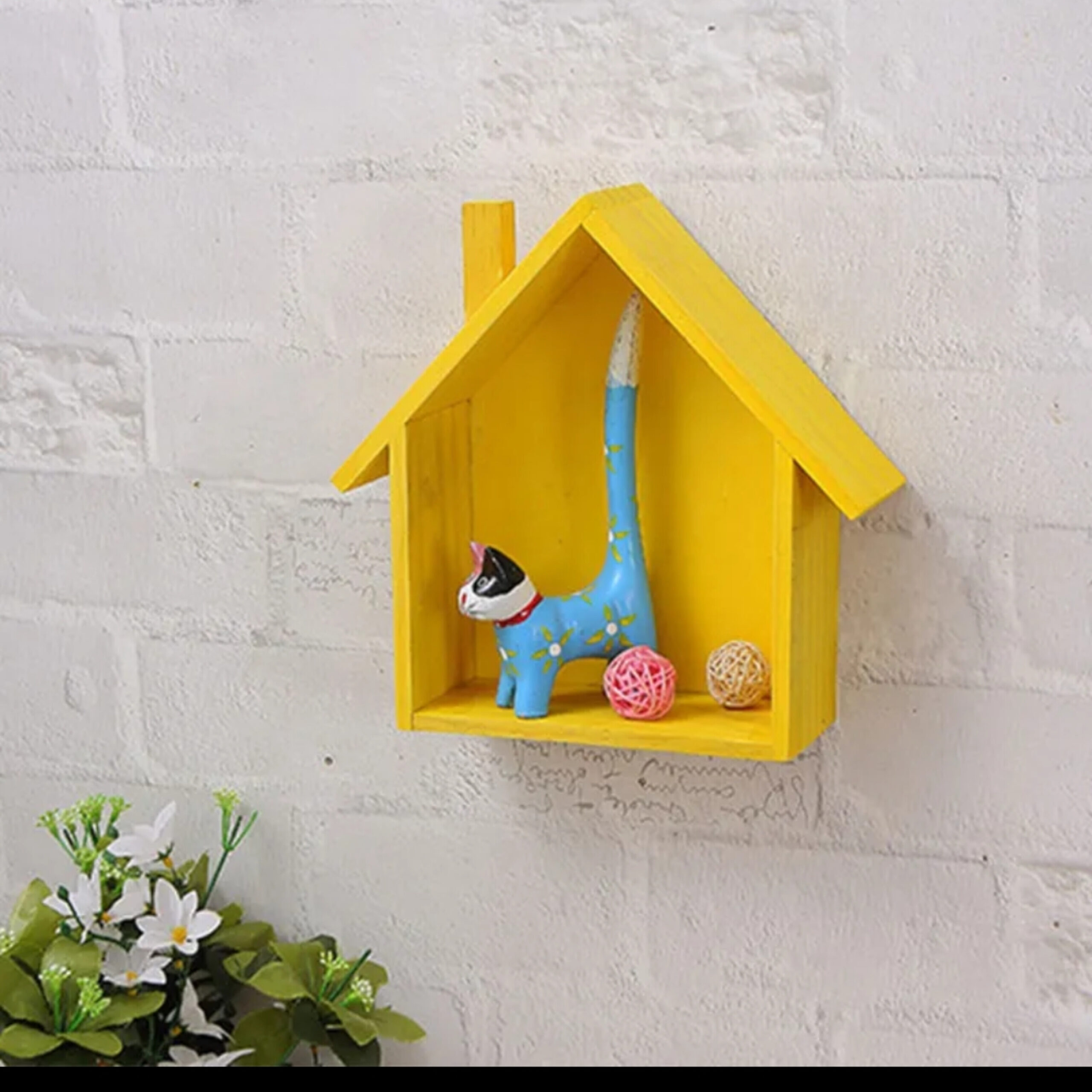 InShot_20230211_235315942