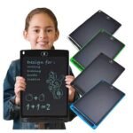 E-writing board