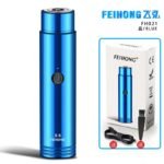 Mini Electric Shaver - Image 2