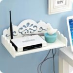 Router Stand
