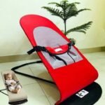 বেবী বাউন্সার ব্যলেন্স সফট