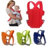 baby carry bag
