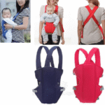 baby carry bag - Image 3