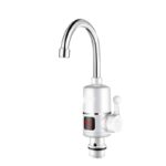 Instant Hot Water Heater Digital Tap