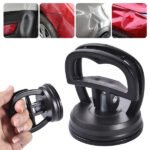 Car Dent Repair Tools Strong