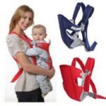 baby carry bag