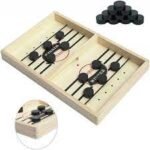 Fastest Finger Board Game - Image 2