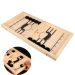 Fastest Finger Board Game