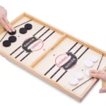 Fastest Finger Board Game - Image 3
