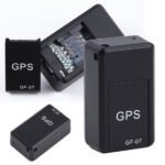 GPS 07 - Image 3