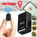 GPS 07