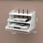 Router Stand - Image 2