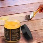 Beewax 1 pc