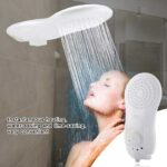 Magic Multi Temperature Shower - Image 2