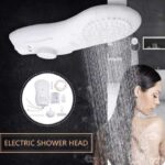 Magic Multi Temperature Shower - Image 5