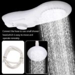 Magic Multi Temperature Shower - Image 3