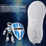 Magic Multi Temperature Shower - Image 4