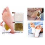 Original Kinoki Detox Foot Pads - Image 3