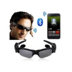 Wireless Headset Sunglasses