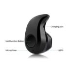 Mini wireless headset earphone - Image 2
